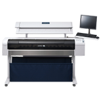 Xerox 7142 MFP